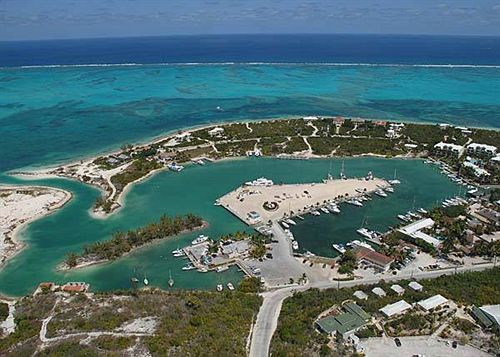 Turtle Cove Inn Экстерьер фото