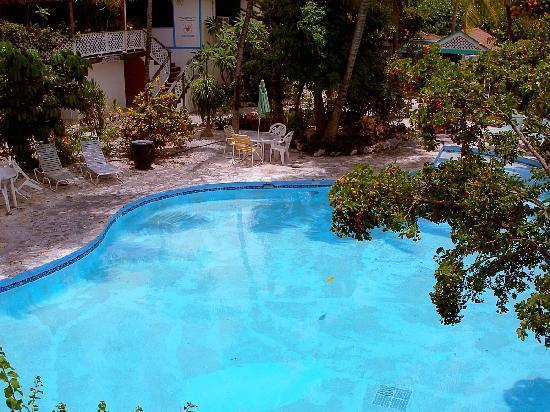 Turtle Cove Inn Экстерьер фото